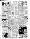 Lancashire Evening Post Thursday 05 January 1956 Page 6