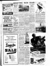 Lancashire Evening Post Thursday 05 January 1956 Page 8