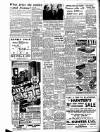 Lancashire Evening Post Thursday 05 January 1956 Page 9