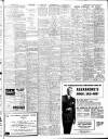 Lancashire Evening Post Friday 06 January 1956 Page 3