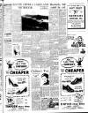 Lancashire Evening Post Friday 06 January 1956 Page 5