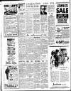 Lancashire Evening Post Friday 06 January 1956 Page 6