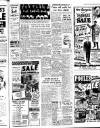 Lancashire Evening Post Friday 06 January 1956 Page 7