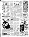 Lancashire Evening Post Friday 06 January 1956 Page 8