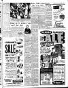 Lancashire Evening Post Friday 06 January 1956 Page 11