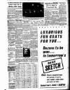 Lancashire Evening Post Monday 09 January 1956 Page 5