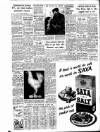 Lancashire Evening Post Tuesday 10 January 1956 Page 5
