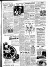 Lancashire Evening Post Tuesday 10 January 1956 Page 6