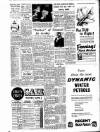 Lancashire Evening Post Tuesday 10 January 1956 Page 7