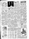 Lancashire Evening Post Tuesday 10 January 1956 Page 8