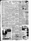 Lancashire Evening Post Thursday 12 January 1956 Page 6