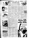 Lancashire Evening Post Thursday 12 January 1956 Page 8