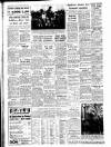 Lancashire Evening Post Thursday 12 January 1956 Page 14