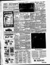 Lancashire Evening Post Thursday 01 March 1956 Page 4