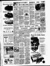 Lancashire Evening Post Thursday 01 March 1956 Page 6