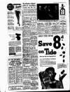 Lancashire Evening Post Thursday 01 March 1956 Page 7