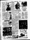 Lancashire Evening Post Thursday 01 March 1956 Page 8