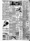 Lancashire Evening Post Saturday 03 March 1956 Page 3