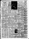 Lancashire Evening Post Saturday 03 March 1956 Page 6