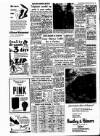 Lancashire Evening Post Monday 05 March 1956 Page 5