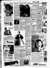 Lancashire Evening Post Monday 05 March 1956 Page 6