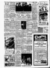 Lancashire Evening Post Monday 05 March 1956 Page 7