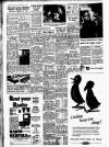 Lancashire Evening Post Tuesday 06 March 1956 Page 4