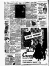 Lancashire Evening Post Tuesday 06 March 1956 Page 5