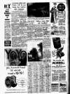 Lancashire Evening Post Tuesday 06 March 1956 Page 7