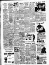 Lancashire Evening Post Wednesday 07 March 1956 Page 4