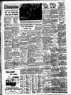 Lancashire Evening Post Wednesday 07 March 1956 Page 8