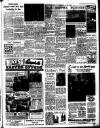 Lancashire Evening Post Friday 09 March 1956 Page 5