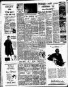 Lancashire Evening Post Friday 09 March 1956 Page 6