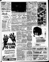 Lancashire Evening Post Friday 09 March 1956 Page 7