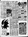 Lancashire Evening Post Friday 09 March 1956 Page 9