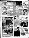 Lancashire Evening Post Friday 09 March 1956 Page 10