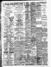 Lancashire Evening Post Saturday 10 March 1956 Page 2