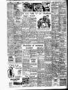 Lancashire Evening Post Saturday 10 March 1956 Page 3