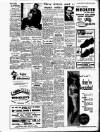 Lancashire Evening Post Monday 12 March 1956 Page 7