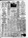 Lancashire Evening Post Wednesday 14 March 1956 Page 2