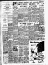 Lancashire Evening Post Wednesday 14 March 1956 Page 4