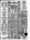 Lancashire Evening Post Wednesday 25 April 1956 Page 2