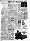 Lancashire Evening Post Wednesday 25 April 1956 Page 4