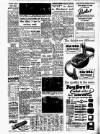 Lancashire Evening Post Wednesday 25 April 1956 Page 5