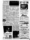 Lancashire Evening Post Wednesday 25 April 1956 Page 7