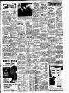 Lancashire Evening Post Wednesday 25 April 1956 Page 8