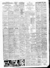 Lancashire Evening Post Tuesday 01 May 1956 Page 3