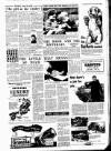 Lancashire Evening Post Tuesday 01 May 1956 Page 5