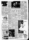 Lancashire Evening Post Tuesday 01 May 1956 Page 9