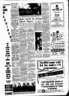Lancashire Evening Post Wednesday 02 May 1956 Page 7